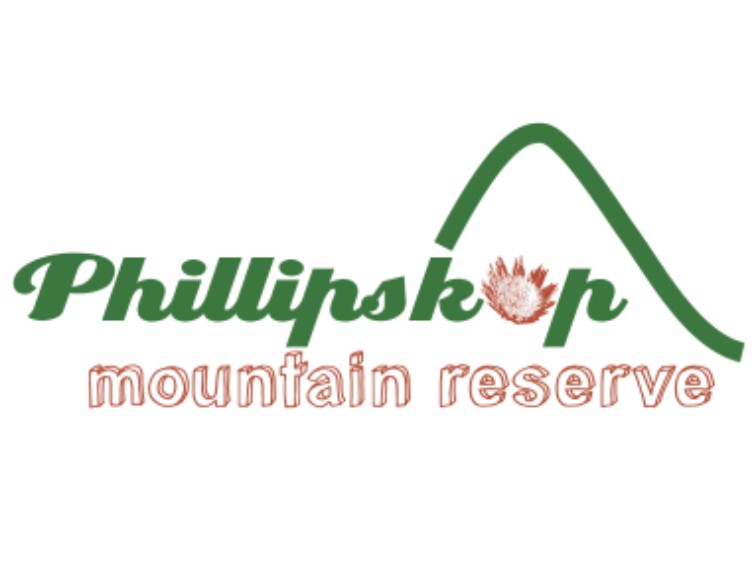 Phillipskop Mountain Reserve - Come and enjoy the peace and the beauty of God’s creation at Phillipskop Mountain Reserve. Our spacious self-catering chalets have stunning views and are ideal for families or small groups of up to 30. We offer hiking trails, rock art, and guided walks.